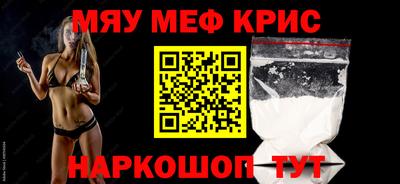 a pvp Азнакаево