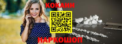 a pvp Азнакаево