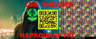 a pvp Азнакаево