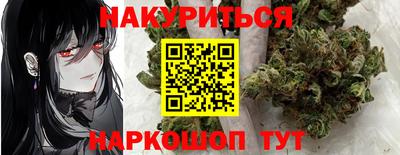 a pvp Азнакаево