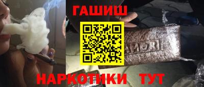 a pvp Азнакаево