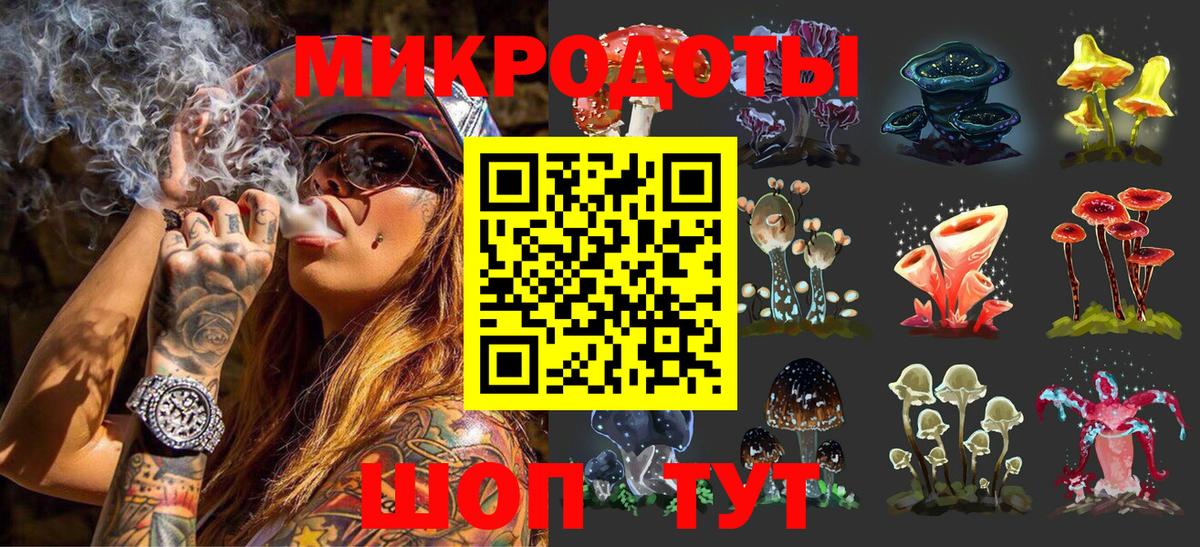 Галлюциногенные грибы Psilocybine cubensis  Вход с VPN  Анжеро-Судженск 